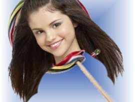 Avatar for Alex Russo