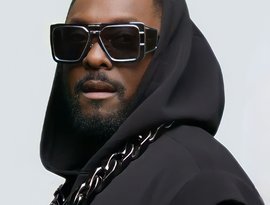 will.i.am 的头像