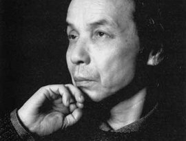 Avatar for Tôru Takemitsu