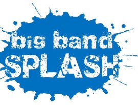 Аватар для Big Band Splash