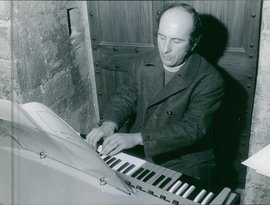 Avatar for Marcello Giombini