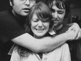 Avatar for The Postal Service