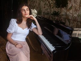 Kara Talve 的头像