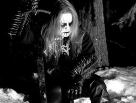 Avatar für Satanic Warmaster