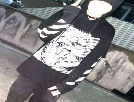 death souljah 的头像