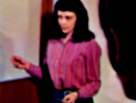 Avatar di Penny