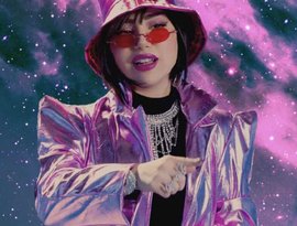 Avatar for Queen G
