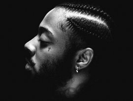Avatar de Brent Faiyaz