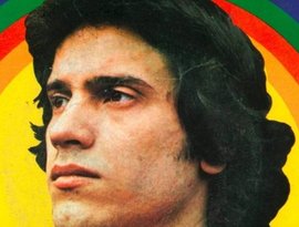 Avatar di Neco