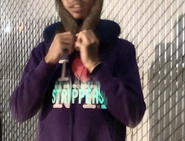 utrippin! 的头像