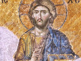 Avatar de Joseph Yazbeck