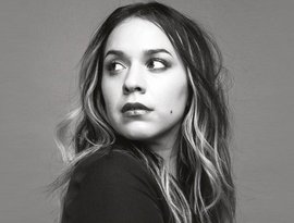 Carla Morrison 的头像