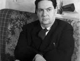 Avatar for Milhaud Darius