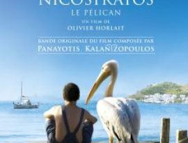 Avatar for Panayotis Kalantzopoulos