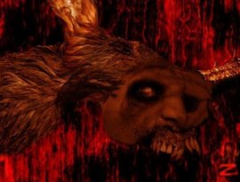 Avatar for ZoDiaCMaSSaCrE
