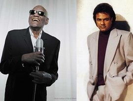 Avatar for Ray Charles & Johnny Mathis