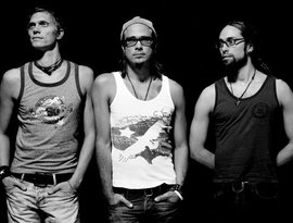 Von Hertzen Brothers için avatar