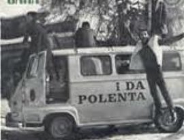 Avatar for I Da Polenta