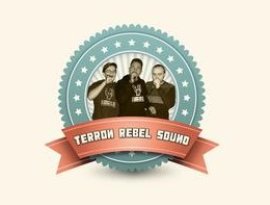 Avatar de Terron Rebel Sound