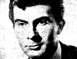 Avatar de Antonio Prieto