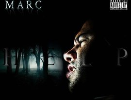 Avatar for M A R C
