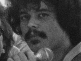 Maximum Decibels: Today's Rock Hits