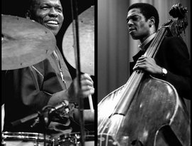 Avatar de Elvin Jones/Jimmy Garrison Sextet