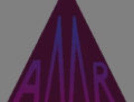 Avatar for Ass Mountain Radio