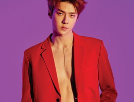 세훈 的头像