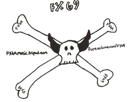 Avatar for FX69