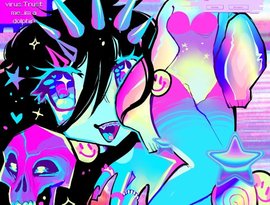 THM 的头像