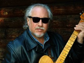 Avatar for Bob Margolin