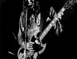 Avatar de John Cipollina