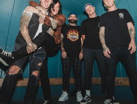 Sleeping With Sirens 的头像