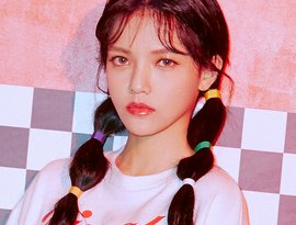 Avatar for 지민