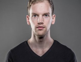Avatar für Airtunes
