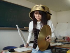 Avatar for 山口美千子