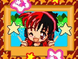 Avatar for UsagiRu