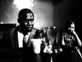 Avatar de Memphis Slim