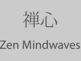 Avatar for Zen Mindwaves