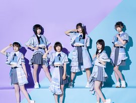 Palette Parade 的头像