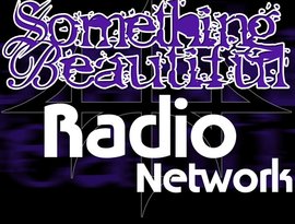 Avatar for Something Beautiful Radio Network