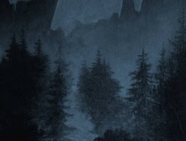Avatar for Thulean Mysteries
