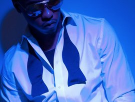 Avatar di Jeremih