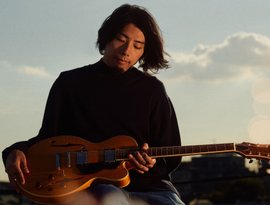 Awatar dla Shingo Sekiguchi