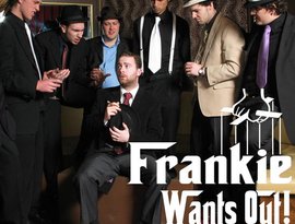 Avatar for Frankie Wants Out