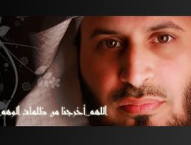 Sheikh Saad Al Ghamdi 的头像