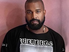 Аватар для Kanye West