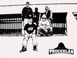 Truceboys 的头像