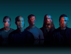 Avatar for The Motet